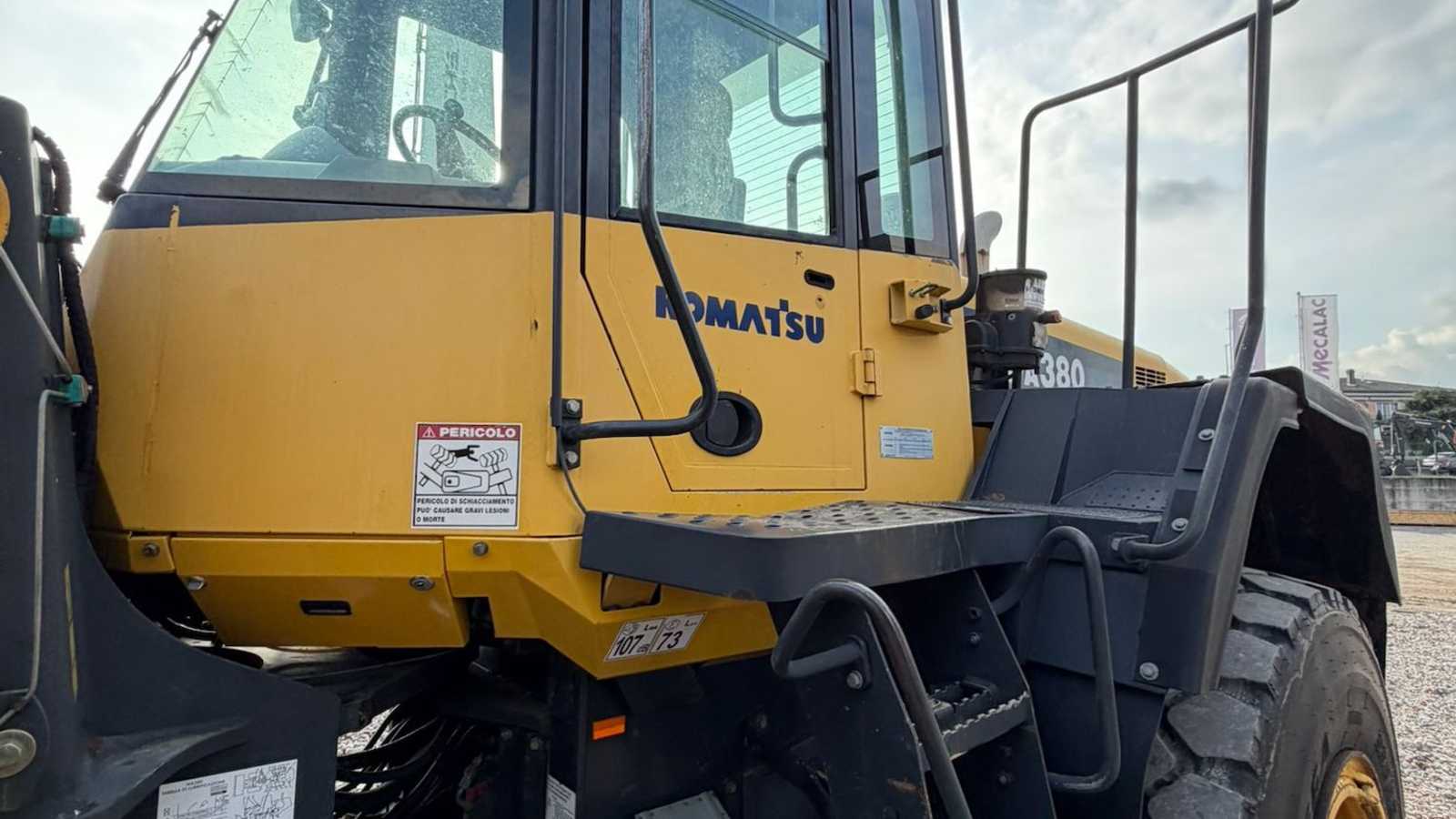 OmecoHub - Immagine 7